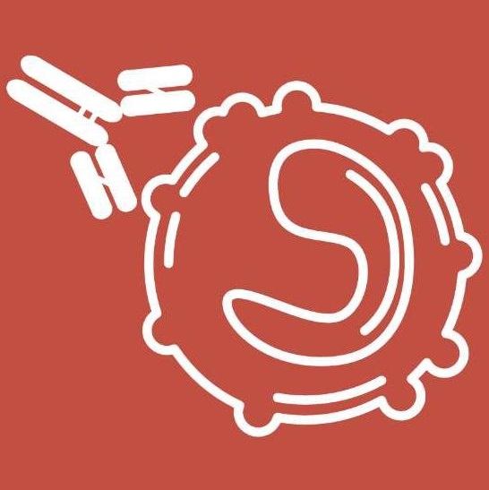 Lu Lab logo